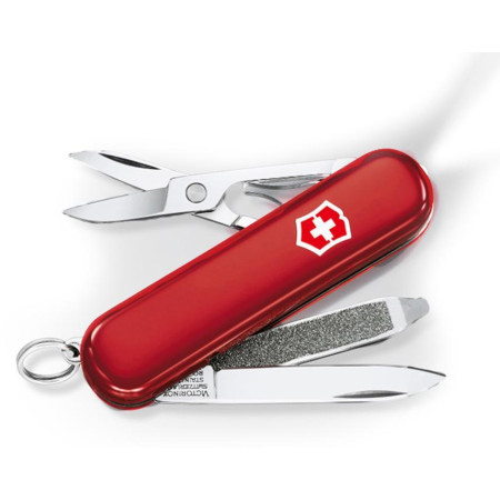 Нож Victorinox Vx06228