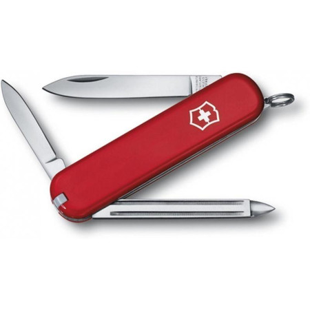 Нож Victorinox Vx06503