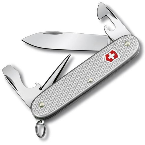 Нож Victorinox Vx08201.26 Нож Victorinox Vx08201.26
