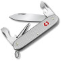 Нож Victorinox Vx08201.26 Нож Victorinox Vx08201.26