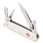 Нож Victorinox Vx08201.26 Нож Victorinox Vx08201.26