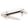 Нож Victorinox Vx08201.26 Нож Victorinox Vx08201.26