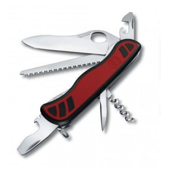 Нож Victorinox Vx08361.MC