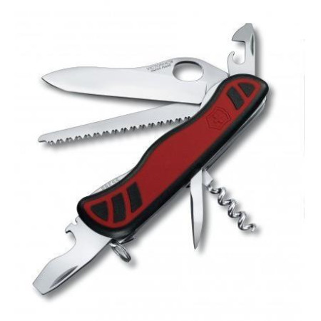 Нож Victorinox Vx08361.MC