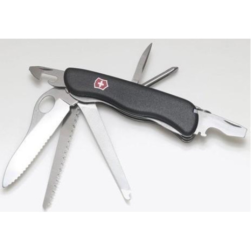 Нож Victorinox Vx08493.MW3