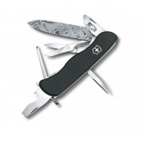 Нож Victorinox Vx08501.J17