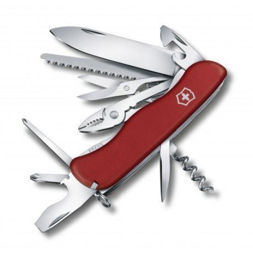 Нож Victorinox Vx08543 Нож Victorinox Vx08543