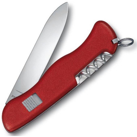 Нож Victorinox Vx08823