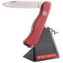 Нож Victorinox Vx08823 Нож Victorinox Vx08823