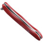 Нож Victorinox Vx08823 Нож Victorinox Vx08823