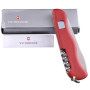 Нож Victorinox Vx08823 Нож Victorinox Vx08823