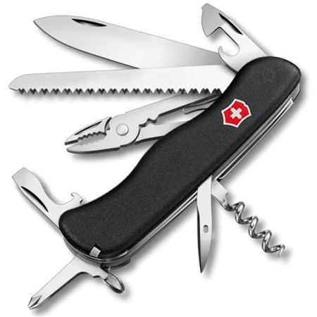 Нож Victorinox Vx09033.3