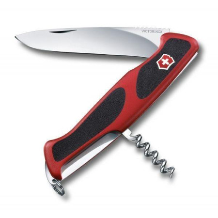 Нож Victorinox Vx09523.C