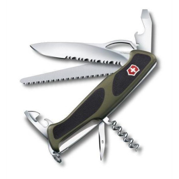 Нож Victorinox Vx09563.MWC4