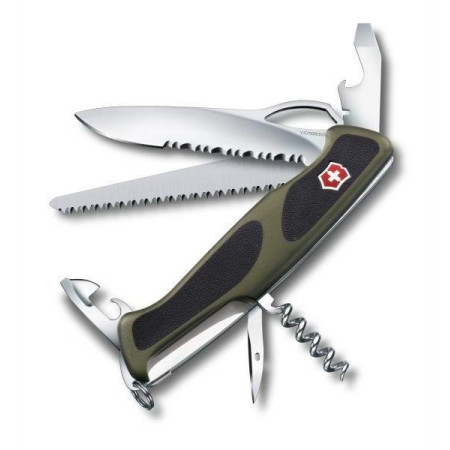 Нож Victorinox Vx09563.MWC4