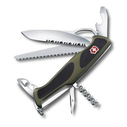 Нож Victorinox Vx09563.MWC4
