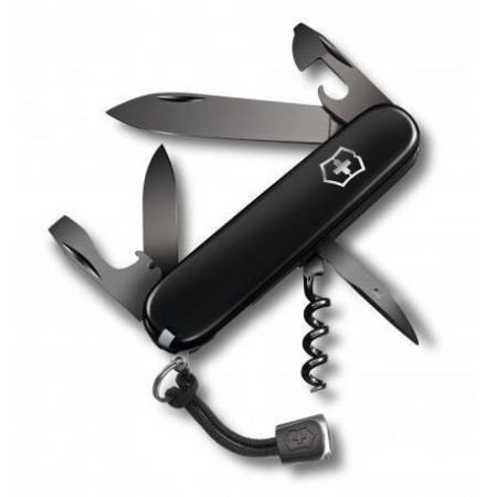 Нож Victorinox Vx13603.3P