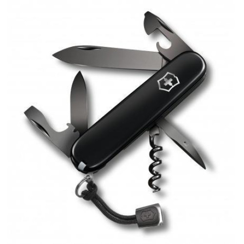 Нож Victorinox Vx13603.3P Нож Victorinox Vx13603.3P