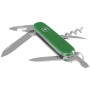 Нож Victorinox Vx13603.4 Нож Victorinox Vx13603.4