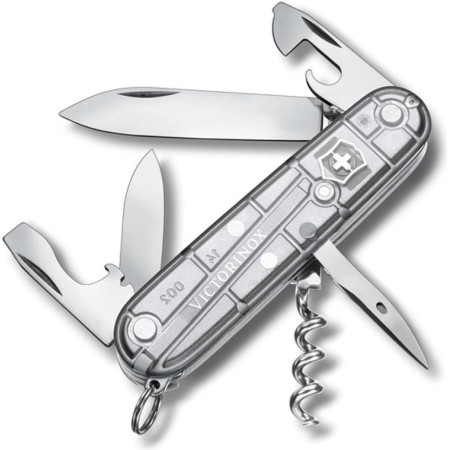 Нож Victorinox Vx13603.T7