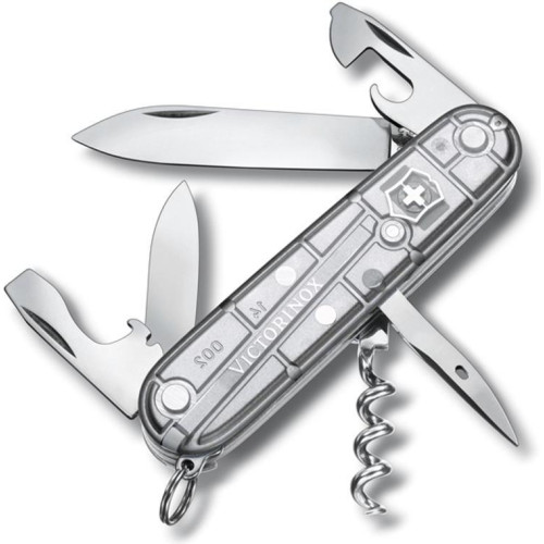 Нож Victorinox Vx13603.T7 Нож Victorinox Vx13603.T7
