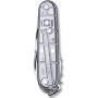 Нож Victorinox Vx13603.T7 Нож Victorinox Vx13603.T7