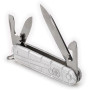 Нож Victorinox Vx13603.T7 Нож Victorinox Vx13603.T7