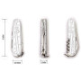 Нож Victorinox Vx13603.T7 Нож Victorinox Vx13603.T7