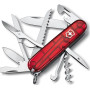 Нож Victorinox Vx13713.T Нож Victorinox Vx13713.T
