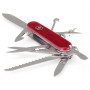 Нож Victorinox Vx13713.T Нож Victorinox Vx13713.T