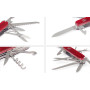 Нож Victorinox Vx13713.T Нож Victorinox Vx13713.T