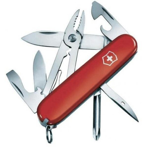 Нож Victorinox Vx14623 Нож Victorinox Vx14623