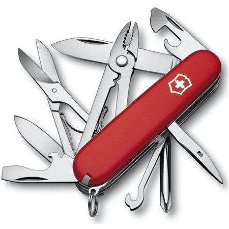 Нож Victorinox Vx14723