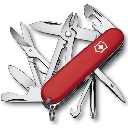 Нож Victorinox Vx14723 Нож Victorinox Vx14723