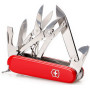 Нож Victorinox Vx14723 Нож Victorinox Vx14723