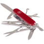 Нож Victorinox Vx14723 Нож Victorinox Vx14723