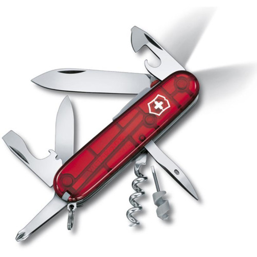 Нож Victorinox Vx17804.T Нож Victorinox Vx17804.T