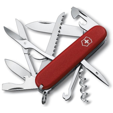 Нож Victorinox Vx33713