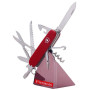 Нож Victorinox Vx33713 Нож Victorinox Vx33713