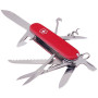 Нож Victorinox Vx33713 Нож Victorinox Vx33713