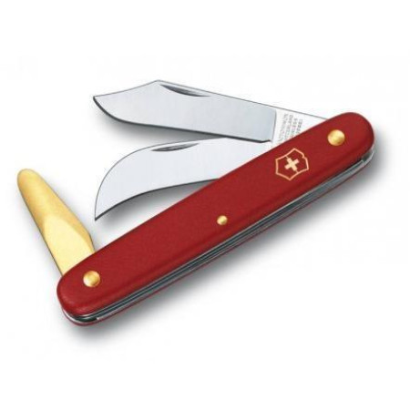 Нож Victorinox Vx39116