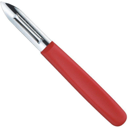 Нож Victorinox Vx50201