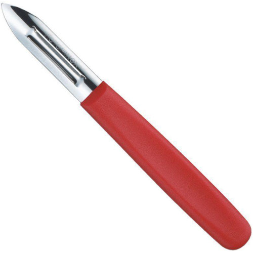 Нож Victorinox Vx50201 Нож Victorinox Vx50201