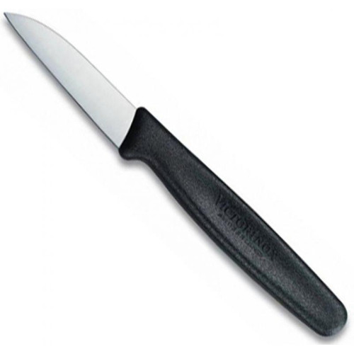 Нож Victorinox Vx50303 Нож Victorinox Vx50303
