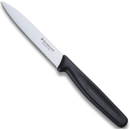 Нож Victorinox Vx50733