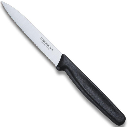 Нож Victorinox Vx50733 Нож Victorinox Vx50733