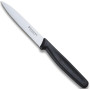 Нож Victorinox Vx50733 Нож Victorinox Vx50733