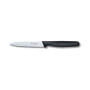 Нож Victorinox Vx50733 Нож Victorinox Vx50733