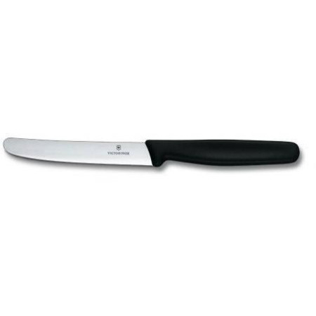 Нож Victorinox Vx51303