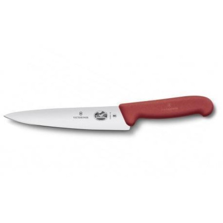 Нож Victorinox Vx52001.15